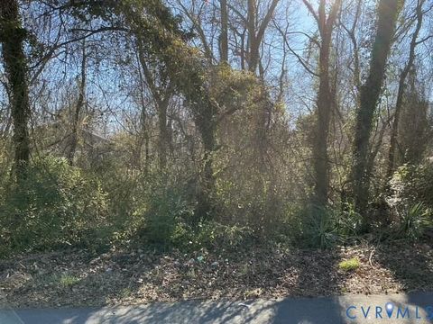 Tiny photo for 073-0195 Delaware Avenue, Hopewell, VA 23860 (MLS # 2601962)