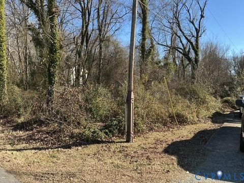 Tiny photo for 073-0195 Delaware Avenue, Hopewell, VA 23860 (MLS # 2601962)