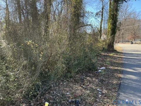 Tiny photo for 073-0195 Delaware Avenue, Hopewell, VA 23860 (MLS # 2601962)