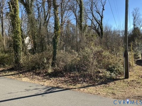Photo of 073-0195 Delaware Avenue, Hopewell, VA 23860 (MLS # 2601962)