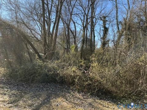 Tiny photo for 073-0195 Delaware Avenue, Hopewell, VA 23860 (MLS # 2601962)