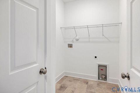 Tiny photo for 3601 Glenworth Drive, Midlothian, VA 23112 (MLS # 2609046)