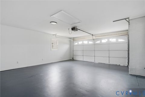 Tiny photo for 20104 Starr Court, South Chesterfield, VA 23803 (MLS # 2605648)