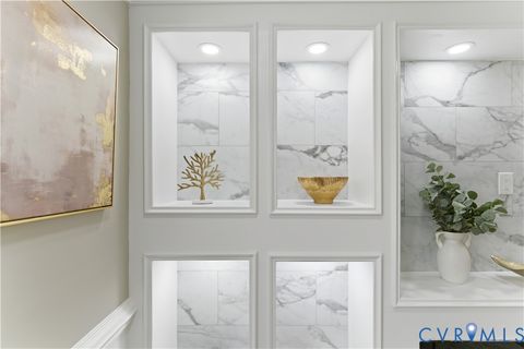 Tiny photo for 20104 Starr Court, South Chesterfield, VA 23803 (MLS # 2605648)