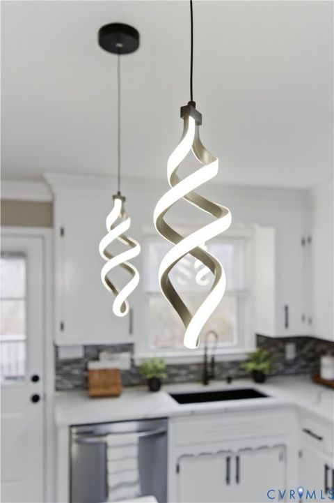 Tiny photo for 20104 Starr Court, South Chesterfield, VA 23803 (MLS # 2605648)