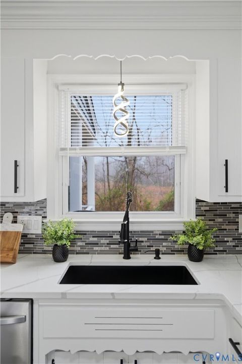 Tiny photo for 20104 Starr Court, South Chesterfield, VA 23803 (MLS # 2605648)