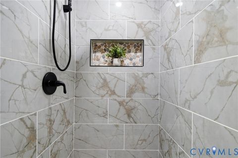 Tiny photo for 20104 Starr Court, South Chesterfield, VA 23803 (MLS # 2605648)