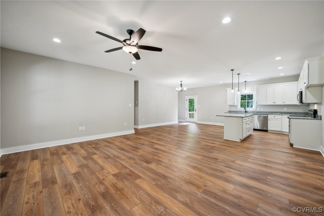 2325 Cedar Hill Road