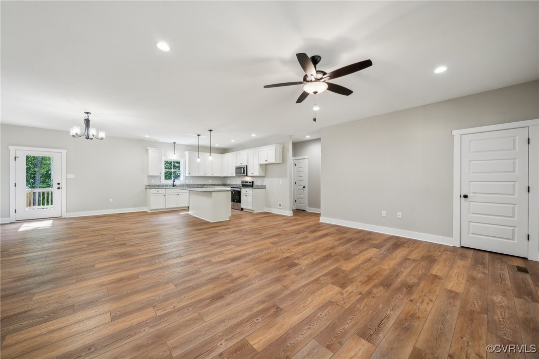 2325 Cedar Hill Road