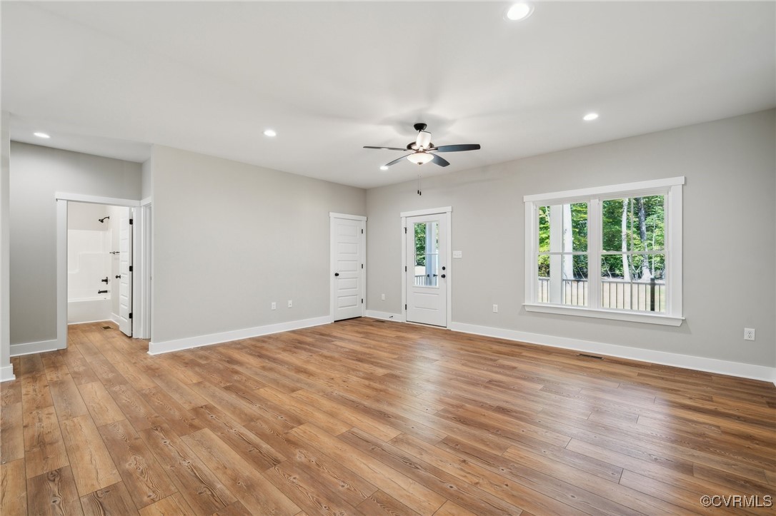 2325 Cedar Hill Road