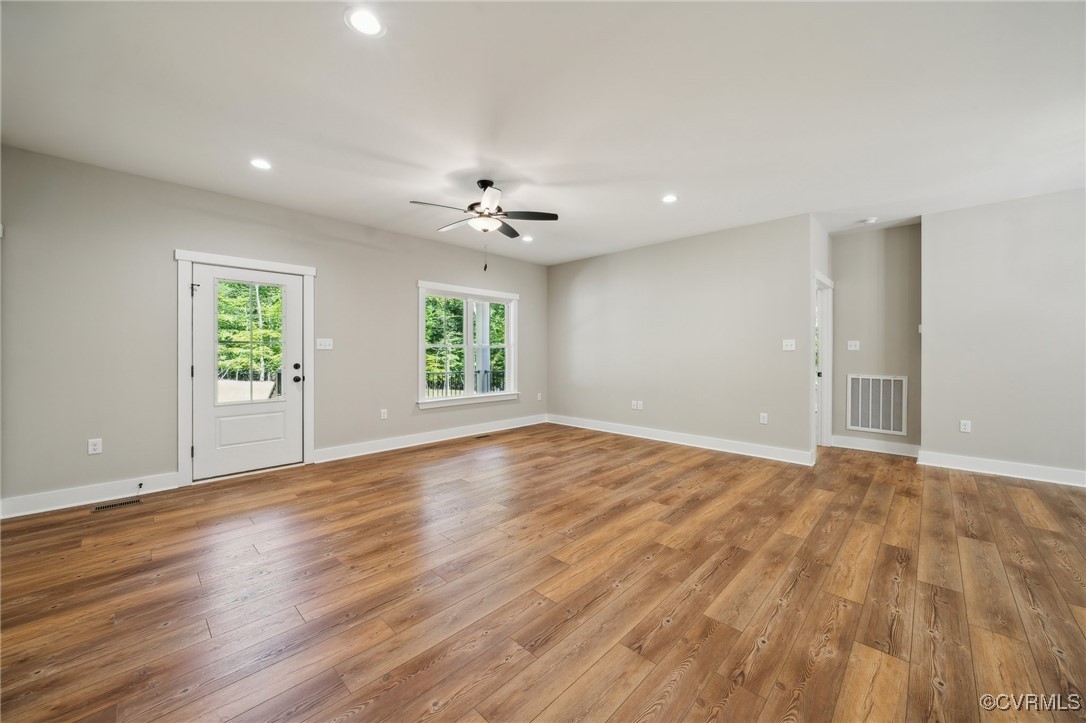 2325 Cedar Hill Road