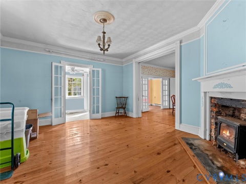 Tiny photo for 14257A Independence Road, Ashland, VA 23005 (MLS # 2625759)