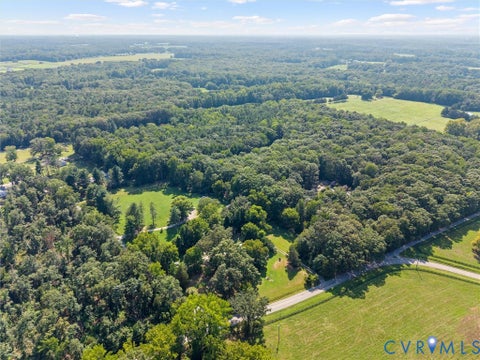 Tiny photo for 14257A Independence Road, Ashland, VA 23005 (MLS # 2625759)