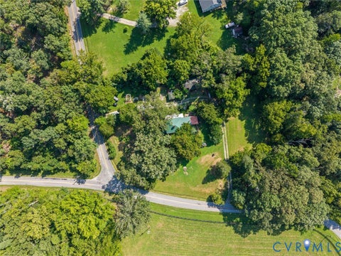 Photo of 14257A Independence Road, Ashland, VA 23005 (MLS # 2625759)