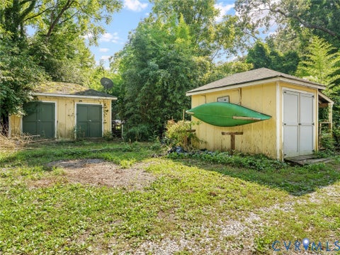 Tiny photo for 14257A Independence Road, Ashland, VA 23005 (MLS # 2625759)