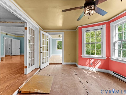 Tiny photo for 14257A Independence Road, Ashland, VA 23005 (MLS # 2625759)