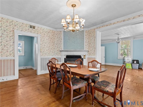 Tiny photo for 14257A Independence Road, Ashland, VA 23005 (MLS # 2625759)
