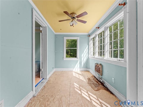 Tiny photo for 14257A Independence Road, Ashland, VA 23005 (MLS # 2625759)