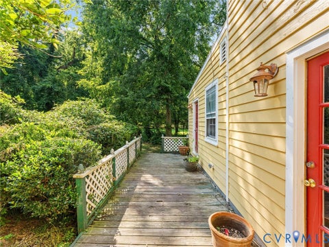 Tiny photo for 14257A Independence Road, Ashland, VA 23005 (MLS # 2625759)