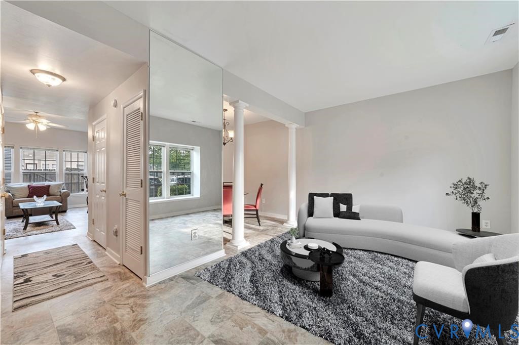 Photo 1 of 29 — 2545 Mountain Ash Circle, Glen Allen, VA 23060