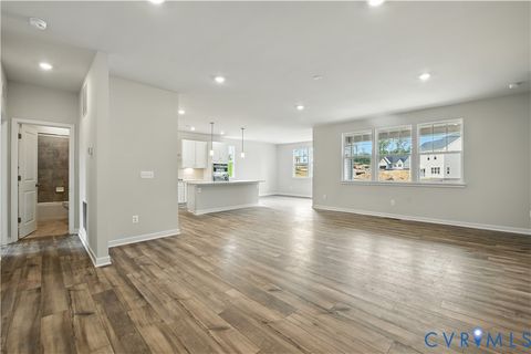 Tiny photo for 8761 Centerline Drive, Chesterfield, VA 23832 (MLS # 2533902)