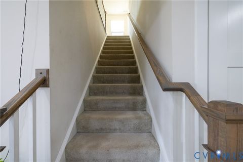 Tiny photo for 4733 Fry Landing Drive, Glen Allen, VA 23059 (MLS # 2611716)