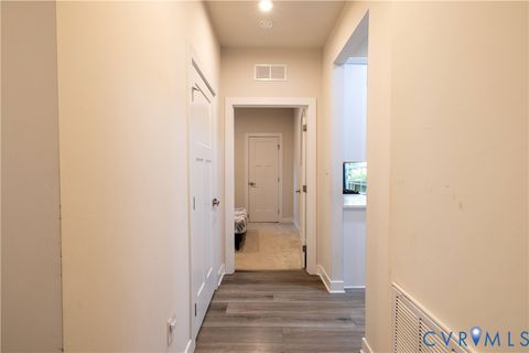 Tiny photo for 4733 Fry Landing Drive, Glen Allen, VA 23059 (MLS # 2611716)