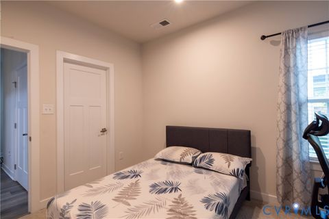 Tiny photo for 4733 Fry Landing Drive, Glen Allen, VA 23059 (MLS # 2611716)
