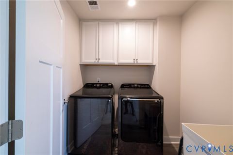 Tiny photo for 4733 Fry Landing Drive, Glen Allen, VA 23059 (MLS # 2611716)