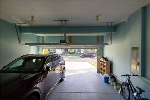 Tiny photo for 4733 Fry Landing Drive, Glen Allen, VA 23059 (MLS # 2611716)