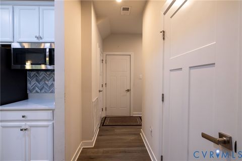 Tiny photo for 4733 Fry Landing Drive, Glen Allen, VA 23059 (MLS # 2611716)