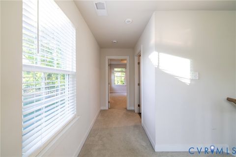 Tiny photo for 4733 Fry Landing Drive, Glen Allen, VA 23059 (MLS # 2611716)