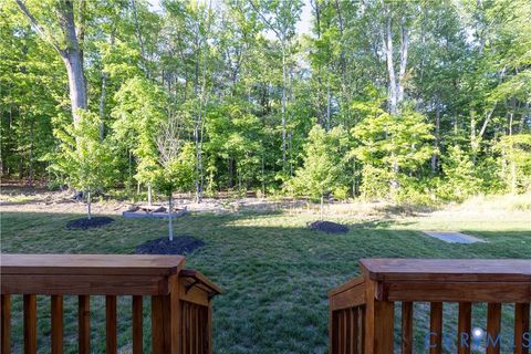 Tiny photo for 4733 Fry Landing Drive, Glen Allen, VA 23059 (MLS # 2611716)