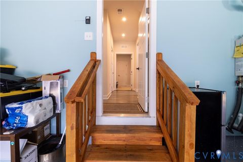 Tiny photo for 4733 Fry Landing Drive, Glen Allen, VA 23059 (MLS # 2611716)