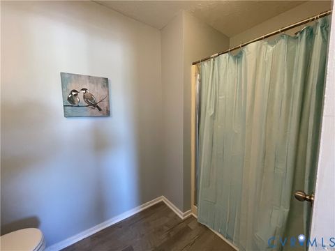 Tiny photo for 971 Yates Court, Henrico, VA 23223 (MLS # 2613097)
