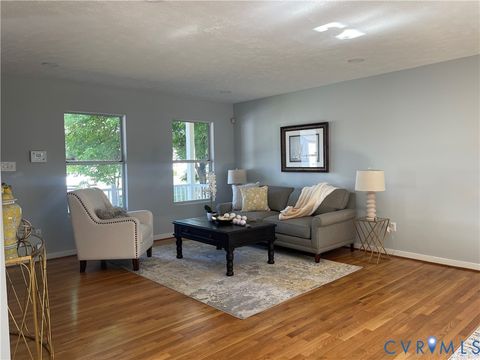 Tiny photo for 971 Yates Court, Henrico, VA 23223 (MLS # 2613097)