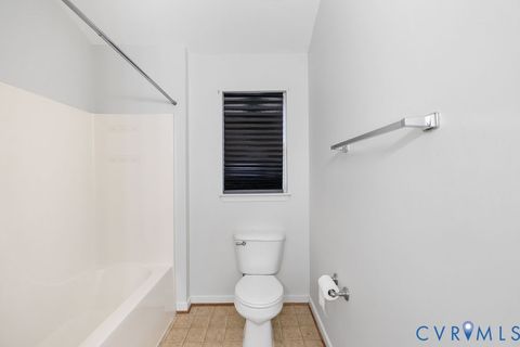 Tiny photo for 8758 Springwater Drive, Henrico, VA 23228 (MLS # 2602456)