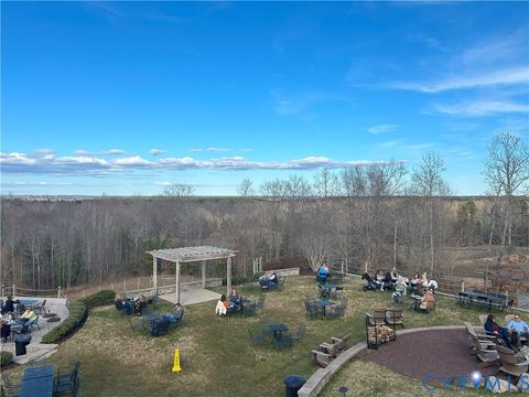 Tiny photo for TBD NEAR Cooks Mill RD, Lanexa, VA 23089 (MLS # 2612378)
