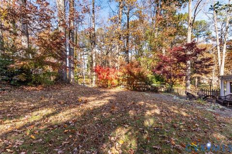 Tiny photo for 8208 Avignon Drive, Richmond, VA 23235 (MLS # 2602235)
