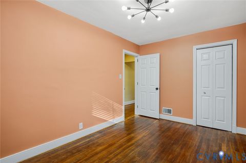 Tiny photo for 8208 Avignon Drive, Richmond, VA 23235 (MLS # 2602235)