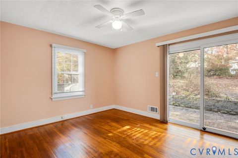 Tiny photo for 8208 Avignon Drive, Richmond, VA 23235 (MLS # 2602235)