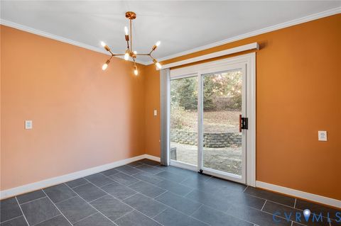 Tiny photo for 8208 Avignon Drive, Richmond, VA 23235 (MLS # 2602235)