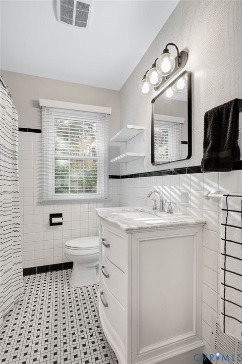 Tiny photo for 8208 Avignon Drive, Richmond, VA 23235 (MLS # 2602235)