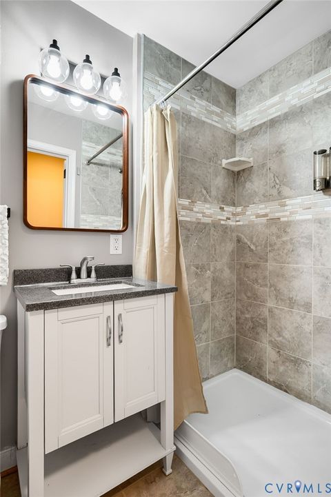 Tiny photo for 8208 Avignon Drive, Richmond, VA 23235 (MLS # 2602235)