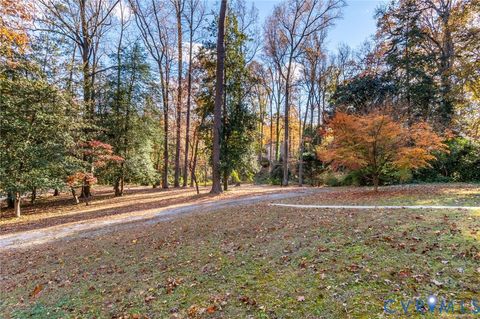 Tiny photo for 8208 Avignon Drive, Richmond, VA 23235 (MLS # 2602235)