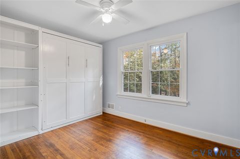 Tiny photo for 8208 Avignon Drive, Richmond, VA 23235 (MLS # 2602235)