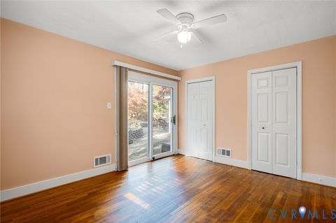 Tiny photo for 8208 Avignon Drive, Richmond, VA 23235 (MLS # 2602235)