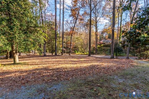 Tiny photo for 8208 Avignon Drive, Richmond, VA 23235 (MLS # 2602235)