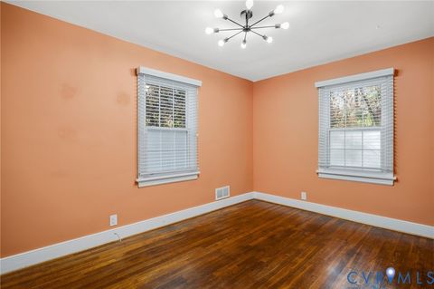 Tiny photo for 8208 Avignon Drive, Richmond, VA 23235 (MLS # 2602235)