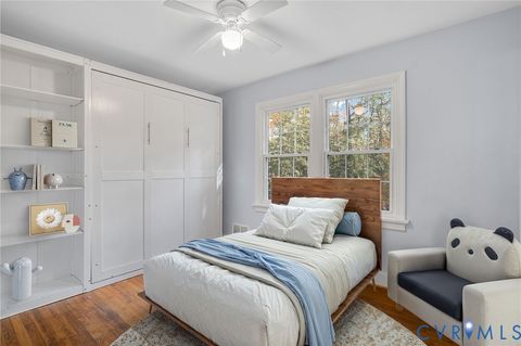 Tiny photo for 8208 Avignon Drive, Richmond, VA 23235 (MLS # 2602235)